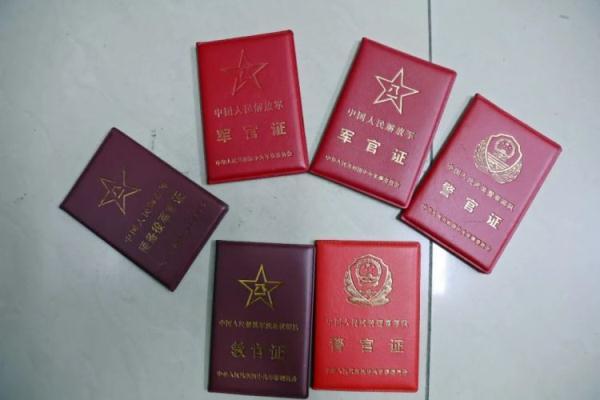 必发365手机登录